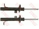 Trw JGM5945T - Ammortizzatore Oe DDY2 34 90Y, Assale Anteriore Per 2 (Dy)