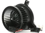 Stark SKIB-0310097 - Soffiatore Interno Oe 644196 Per Berlingo, Zx (N2), 306, Partner (5, G)