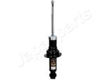 Japanparts MM-33092 - Ammortizzatore Oe NC1028700C, Asse Posteriore Per MX-5 Ii (Nb)