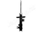 Japanparts MM-33104 - Ammortizzatore Oe GHP934900A Assale Anteriore Sinistro Per 6 (G)