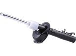 Ridex 854S0379 - Oe 1069138 StoßDäMpfer, Collegamenti A Vite Per Focus (Daw, Dbw), Focus (Dfw), Focus (Dnw)