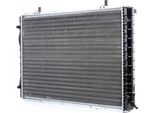 Maxgear AC240864 - Coprimotore Oe 1301HQ, Per Jumper, Ducato, Boxer