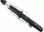 Sachs 313 854 - Ammortizzatore Oe GR1L 34 700A, Destro Per 6 (G)