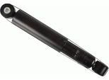 Sachs 314 665 - Ammortizzatore Oe G33S 28 700C Per 6 (G)