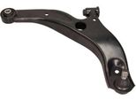 Maxgear 72-3089 - Braccio Di Controllo Oe C100 34 300A Per Premacy (Cp)