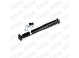 Stark SKSA-0130091 - Ammortizzatore Oe GJ5A 28 700B, Asse Posteriore Per 6 (G)