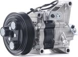 Stark SKKM-0340330 - Compressore Aria Condizionata Oe D65161450G Per 2 (De, Dh)