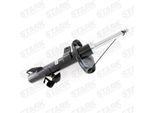 Stark SKSA-0130858 - Ammortizzatore Oe B32T34900C Assale Anteriore Sinistro Per 3 (Bk), 3 (Bl), 5 (CR19), 5 (Cw)