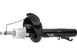 Ridex 854S0383 - Ammortizzatore Oe 1068765, Asse Anteriore Destro Per Focus (Daw, Dbw), Focus (Dfw), Focus (Dnw)