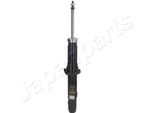 Japanparts MM-33039 - Ammortizzatore Oe GAM634900A, Asse Anteriore Sinistro Per 6 (G)