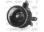 Valeo 698044 - Oe 6441 96 Soffiatore Interno Per Zx (N2), Berlingo, Partner (5, G), 306