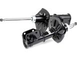 Stark SKSA-0133185 - Ammortizzatore Oe B26R34700A, Asse Anteriore Per 323 (Bj)
