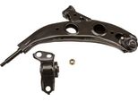 Trw JTC2454 - Braccio Di Controllo Oe GE4T 34 300E Per Xedos 6 (Ca)