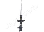 Japanparts MM-33048 - Ammortizzatore Oe B3269, Asse Posteriore Destro Per Premacy (Cp)