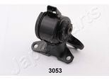Japanparts RU-3053 - Supporto Motore Oe GJ5A 39 070 Per 6 (G)