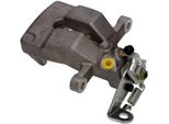 Maxgear 82-0108 - Oe 7701 208 257 Pinza Freno, Asse Posteriore Destro Per Scenic Ii