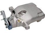 Maxgear 82-0094 - Oe 13338350 Bremssattel FüR Insignia A (G09)