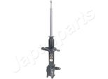Japanparts MM-33015 - Ammortizzatore Oe B2239, Asse Posteriore Sinistro Per 323 (Bj)