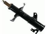 Sachs 313 401 - Ammortizzatore Oe BJ3D 34 700B, Destro Per 323 (Bj)