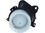 Nrf 34027 - Soffiatore Interno Oe 55702443 Per Nemo, Punto, Doblo, Fiorino, Linea, Qubo, Tipo, Adam, Corsa D (S07), Corsa E (X15), Bipper (Aa), Bipper Tepee