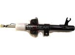 Maxgear 11-0313 - Oe 1069138 StoßDäMpfer, Collegamenti A Vite Per Focus (Daw, Dbw), Focus (Dfw), Focus (Dnw)