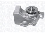 Magneti Marelli 352316170909 - Oe 1201C9 Wasserpumpe FüR Jumper, Ducato, Boxer
