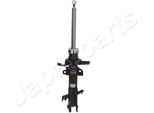 Japanparts MM-33062 - Ammortizzatore Oe 2A21381B Assale Anteriore Sinistro Per 2 (De, Dh)