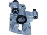 Maxgear 82-0180 - Oe 6025 308 764 Pinza Freno, Asse Posteriore Destro Per Espace Iii (Je), Laguna I