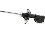 Ridex 854S0471 - Ammortizzatore Oe B16R 34 700A, Asse Anteriore Destro Per 323 (Bj)