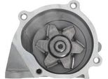 Valeo 529365 - Pompa Acqua Oe RF2A 15 100 Per Premacy (Cp), Mpv Ii (Lw), 6 (G), 5 (CR19), 323 (Bj), 3 (Bk)