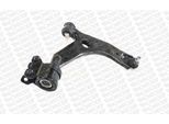 Monroe L50531 - Oe B32H 34 300 Braccio Di Controllo Per 3 (Bk), 5 (CR19), 5 (Cw)