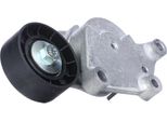 Skf Vkm 33164 Puleggia Tendicinghia, Cinghia Trapezoidale Dentata Oe 1611425680 Compatibile Con Ecosport, Fiesta, Focus, Berlingo, C-Elysee, C2, C3, C4, C4Er, C5, DS3, DS4, Jumpy, Spacetourer, B-Max, C-Max, Galaxy, Ka, Kuga, Mondeo, S-Max, Tourneo, Transit, 1007, Partner, 2008, 206, 207, 208, 3008, 301, 307, 308, 4008, 407, 5008, 508, Rifter, C30, S40, S60, S80, V50, V60, V70