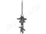Japanparts MM-33061 - Ammortizzatore Oe 2A21381A Assale Anteriore Destro Per 2 (De, Dh)