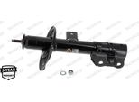 Monroe 72978ST - Ammortizzatore Oe KD4534700A Per CX-5 (Gh, Ke)