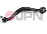 Jpn 30Z3045 - Oe GJ6A 34 J00B Braccio Di Controllo Per 6 (G)
