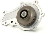 Valeo 506715 Pompa Dell'acqua, Raffreddamento Motore Oe 1201G1 Compatibile Con Berlingo, C-Elysee, C2, C3, C4, C4Er, C5, DS3, DS4, DS5, Jumpy, Spacetourer, Xsara, Scudo, B-Max, C-Max, Ecosport, Fiesta, Focus, Fusion, Galaxy, Ka, Kuga, Mondeo, S-Max, Tourneo, Transit, 2, 3, 5, Mini, Clubman, Asx, Combo, Crossland X, Grandland, 1007, 2008, 206, 207, 208, 3008, 301, 307, 308, 4008, 407, 5008, 508, Ex