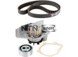 Snr KDP459.081 - Oe 0816 0816 71 Pompa Dell'acqua + Zahnriemensatz Per Zx (N2), 405 Ii, 406, 605 (6B), 806 (221)