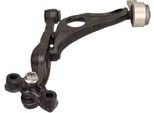Maxgear 72-3088 - Braccio Di Controllo Oe GS1D 34 300G Per 6 (G)