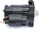 Hella 8EA 011 610-441 - Oe 5802 R4 Anlasser, Starter FüR Berlingo, C2 (Jm), C3 I (Fc, Fn), C3 Pluriel (Hb), C4 (La), C4 I (Lc), Nemo, Saxo, Xsara, Zx (N2), Fiorino, Qubo, 1007 (Km), 106 Ii, 206 Cc (2D), 206 (2A/C), 206 (2E/K), 206 Sw (2E/K), 207 Sw (Wk), 306, 307, 307 Cc (3B), 307 Sw (3H), Bipper (Aa), Bipper Tepee, Partner, Partner (5, G), Partner Tepee