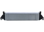 Nrf 30964 - Intercooler Oe SH0113565 Per 3 (Bm, Bn), 6 (G), CX-5 (Gh, Ke), CX-5 (Kf)