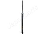 Japanparts MM-33017 - Ammortizzatore Oe B33A28910A, Asse Posteriore Per 5 (CR19), 5 (Cw)