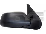 Tyc 320-0030 - Oe DD106918Z Specchio Esterno, Sinistro Per 2 (Dy)