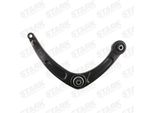 Stark SKCA-0050249 - Oe 16 073 146 80 Braccio Di Comando Per Berlingo, C4 (La), C4 G-Picasso I (Ua), C4 I (Lc), C4 Picasso I (Ud), 307, 307 Cc (3B), 307 Sw (3H), Partner, Partner Tepee