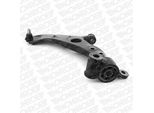 Monroe L50558 - Braccio Di Controllo Oe KA1G 34 350 Per CX-5 (Gh, Ke)
