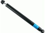 Sachs 313 575 - Ammortizzatore Oe CC43 28 910 Per 5 (CR19)