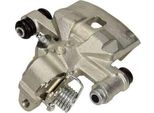 Maxgear 82-0166 - Pinza Freno Oe GE7C2661XA, Asse Posteriore Destro Per 323 (Bj), Premacy (Cp)