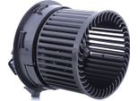 Valeo 715223 - Soffiatore Interno Oe 6441 Cz Per DS4, C4 Ii (Nc), DS4 (Nx), Rcz, 308 Sw I, 308 I, 308 Cc (4B)