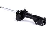Ridex 854S0702 - Ammortizzatore Oe 2A21381A Assale Anteriore Destro Per 2 (De, Dh)