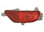 Tyc 19-14303-00-2 - Oe KB8M51650C Faro Posteriore Antinebbia, Destro Per CX-5 (Kf)
