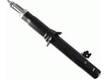 Sachs 314 669 - Ammortizzatore Oe GAM6 34 700A, Destro Per 6 (G)